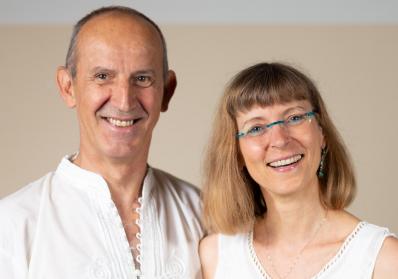 Francois botti et sibylle schatz botti 1