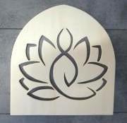 Lotus assise 2