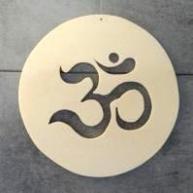 Om 2