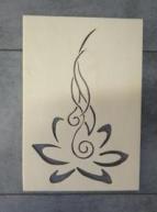 Lotus 2